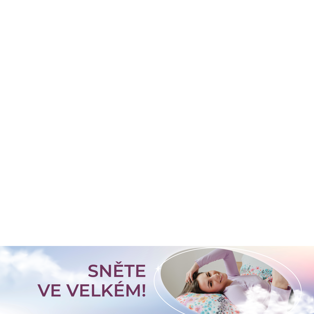 snivajte_vo_velkom_cz